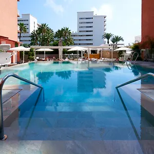 Hotel Fénix - Adults Only Recommended Torremolinos