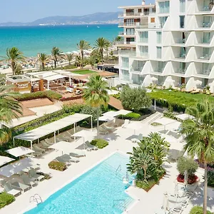 Hotel Iberostar Selection Playa De Palma Playa de Palma (Mallorca)