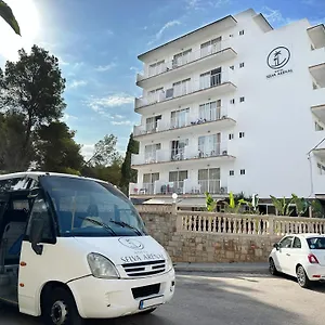 Hotel Selva Arenal El Arenal (Mallorca)