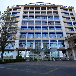 Bilbao Hostel Hostel Bilbao